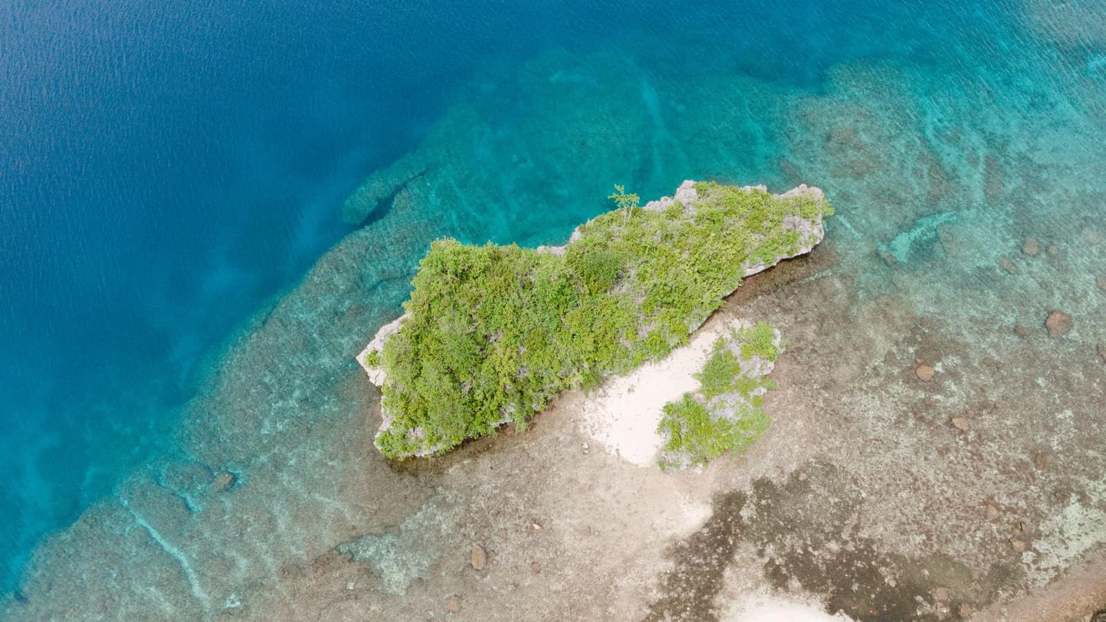 Ảnh du lịch Philippines