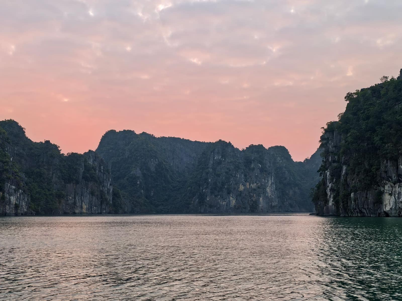Ảnh du lịch Việt Nam